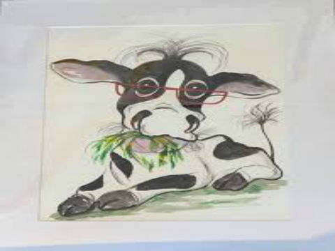 Dungog Arts Society Annual Exhibition - Broome Tourism 2