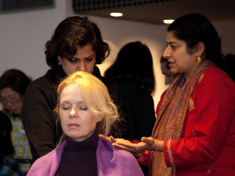 Free Weekly Meditation Classes In Hornsby - Broome Tourism 0