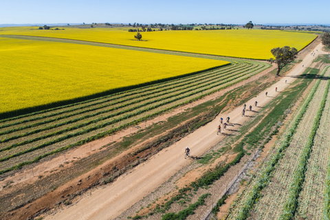 Gears And Beers Festival - Broome Tourism 0