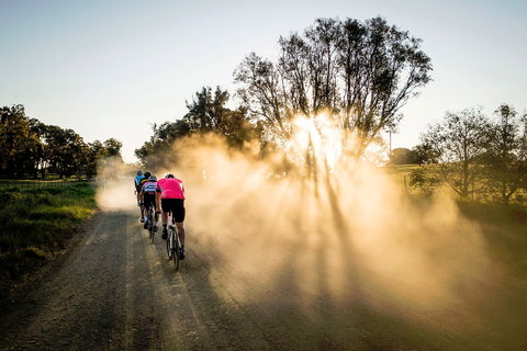 Gears And Beers Festival - Broome Tourism 1