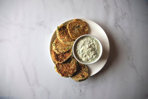 Greek Cooking Class - Broome Tourism 0