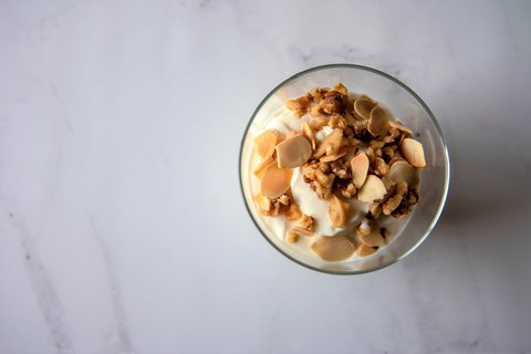 Greek Cooking Class - Broome Tourism 1