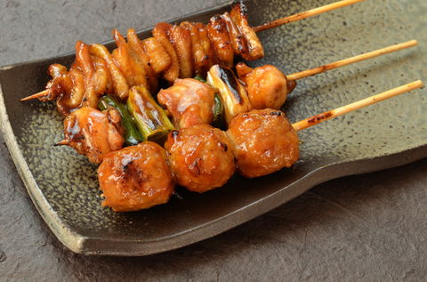 Japanese Street Food Cooking Class - Broome Tourism 0