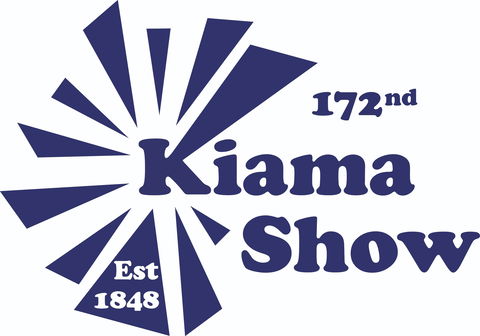 Kiama Show - Broome Tourism 0