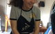 Kids Pasta Making Class - Hands On Fun At Your House! - thumb 1
