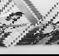 Lucy Sugermans Sunday Session - Broome Tourism