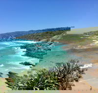 Mindfulness Escapes Byron Bay - Broome Tourism