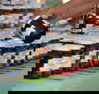 QCWA Sunday Markets - Broome Tourism