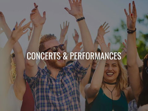 Skegss - Under The Thunder Black Tie World Tour - Broome Tourism 0