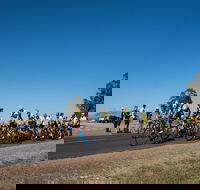 The Landmark Killarney Bike Classic - Broome Tourism