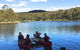 Wildfest - Annual Festival - thumb 2