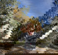 Zoorassic at Werribee Open Range Zoo. - Broome Tourism