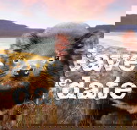 Art Group Longford - Broome Tourism