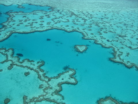 Australian Superyacht Rendezvous 2020 - Great Barrier Reef Edition - Broome Tourism 2