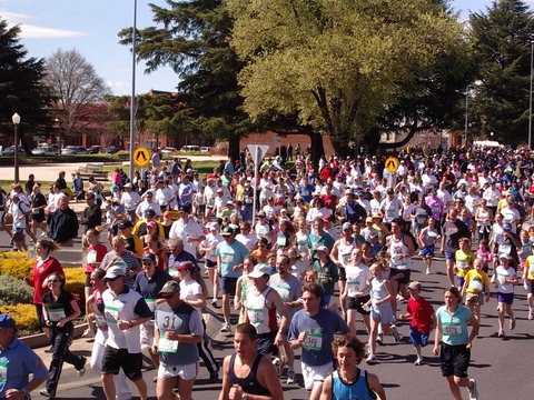 Bathurst Edgell Jog - Broome Tourism 0
