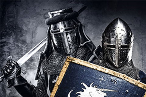 Blacktown Medieval Fayre - Broome Tourism 0