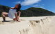Blueys Yoga In Smiths Lake Online - thumb 0