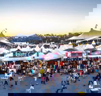Bluesfest - Broome Tourism