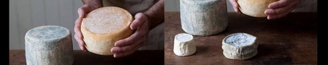 Cheese Making Basics Class - Broome Tourism 0