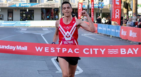 City-Bay Fun Run - Broome Tourism 5