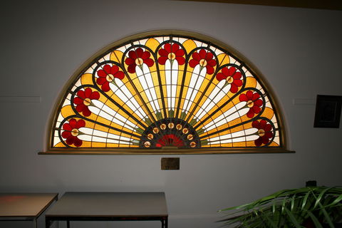 Copper Country Keepsakes - Revamp, Restore, Recycle At The Ascot Community Exhibition  Art Gallery - Broome Tourism 1