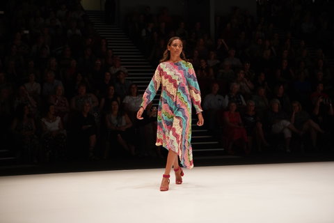 Country To Couture - Broome Tourism 2