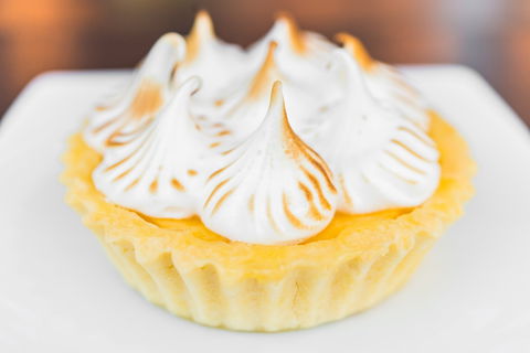Dessert Making Class - Broome Tourism 0