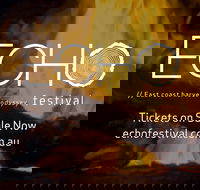 ECHO Festival - East Coast Harvest Odyssey 2021 - Broome Tourism