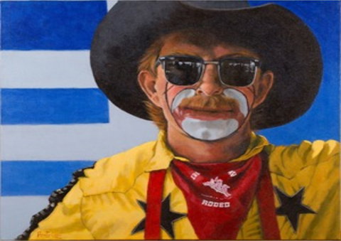 Favourites From The Crookwell Collection - Broome Tourism 0