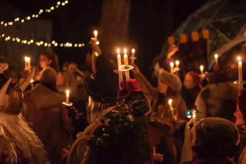 Feast Of The Beast - Broome Tourism 1