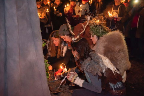 Feast Of The Beast - Broome Tourism 2