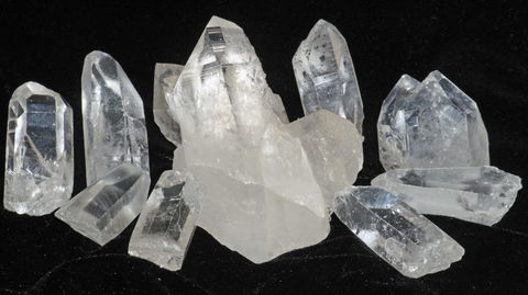 Gemkhana - Broome Tourism 0