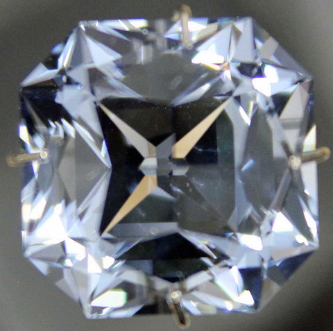 Gemkhana - Broome Tourism 1