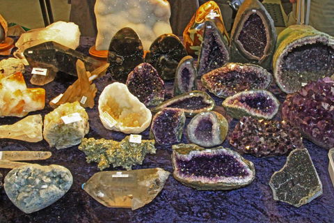 Gemkhana - Broome Tourism 2