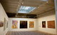 Hadley's Art Prize - thumb 0