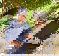 Hunter Valley Gardens Virtual Treasure Trail - Broome Tourism