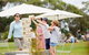 Ian Potter Lakeside Precinct Picnic Area - thumb 0