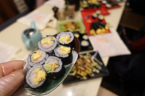 Japanese Cooking - Broome Tourism 2