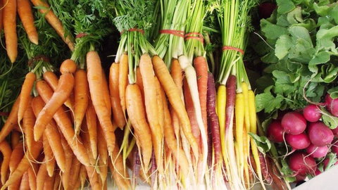 Joondalup Growers Market - Broome Tourism 0