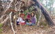 July 2020 Holidays- Forest Adventures Treasure Hunt - thumb 2