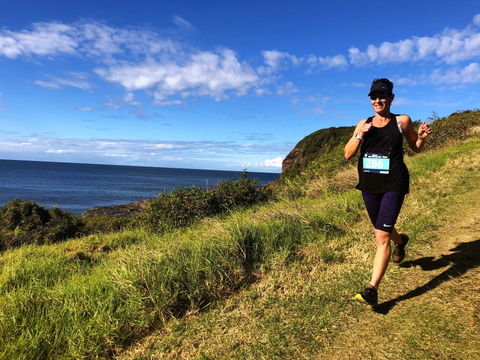 Kiama Coastal Classic Running Festival - Broome Tourism 0
