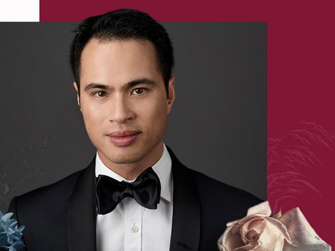 Mozart/Salieri - September - Broome Tourism 0