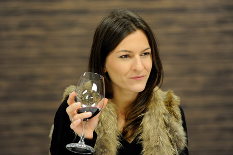 National Wine Education & Training Centre Wine Essentials Course - Broome Tourism 1