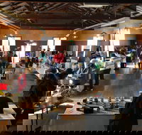 Nerriga Produce Market - Broome Tourism