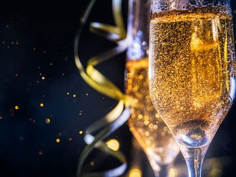 New Year's Eve At Harrigan's Hunter Valley - Broome Tourism 0
