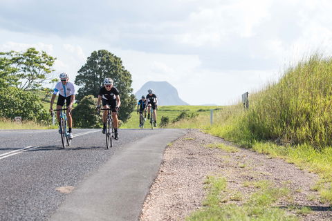 Noosa Classic - Broome Tourism 0