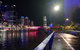 Pinktober Queensland - thumb 0