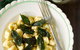 Pizzini Wines Gnocchi Carnevale - thumb 1