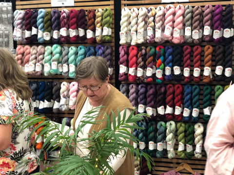 Postponed - CraftAlive Tamworth - Broome Tourism 1