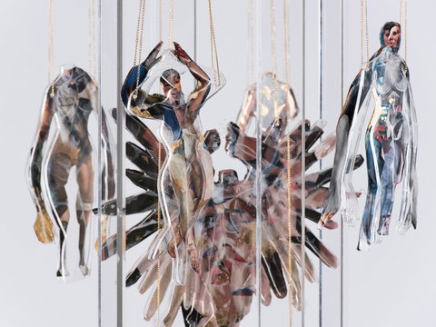 Pulse Perspectives - Virtual Exhibition - Broome Tourism 0